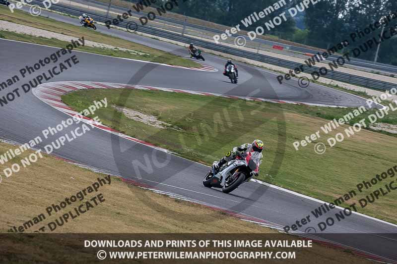 Slovakia Ring;event digital images;motorbikes;no limits;peter wileman photography;trackday;trackday digital images